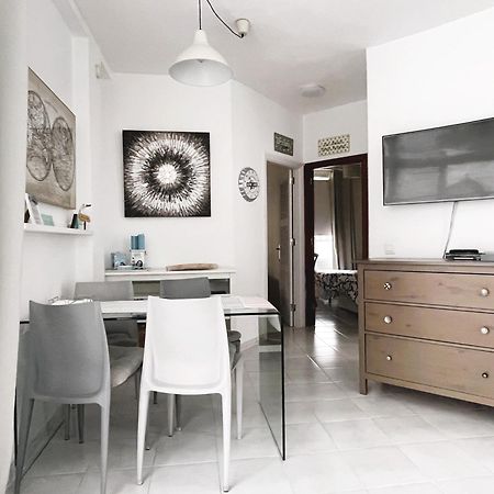 קורלחו Lovely Villa - Pool Front, Private Roof Terrace, Wifi Fiber Optic מראה חיצוני תמונה
