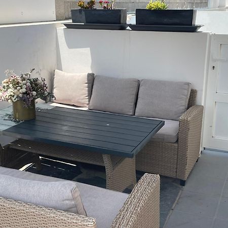 קורלחו Lovely Villa - Pool Front, Private Roof Terrace, Wifi Fiber Optic מראה חיצוני תמונה