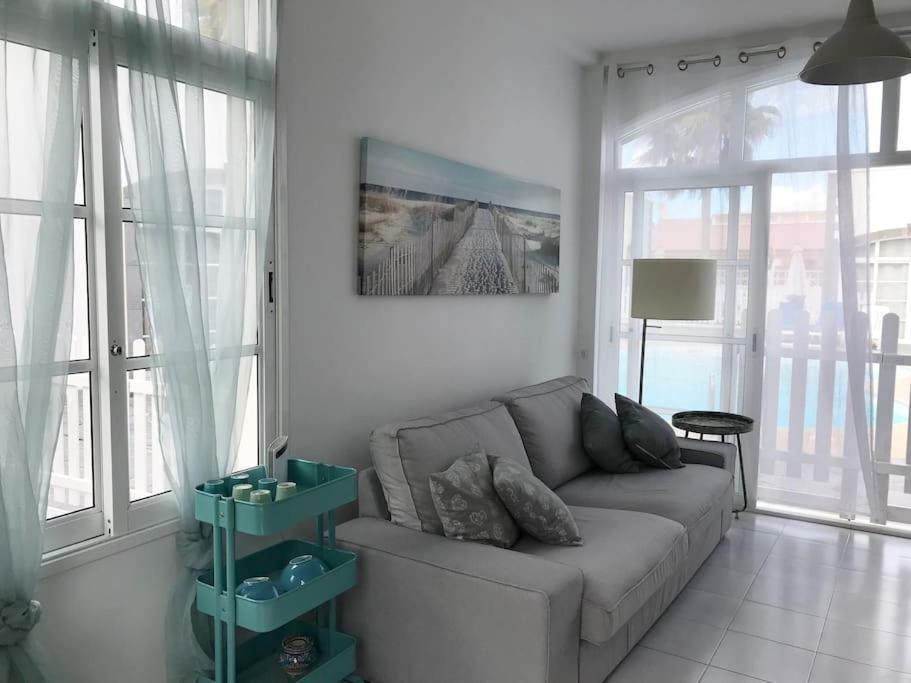 קורלחו Lovely Villa - Pool Front, Private Roof Terrace, Wifi Fiber Optic מראה חיצוני תמונה