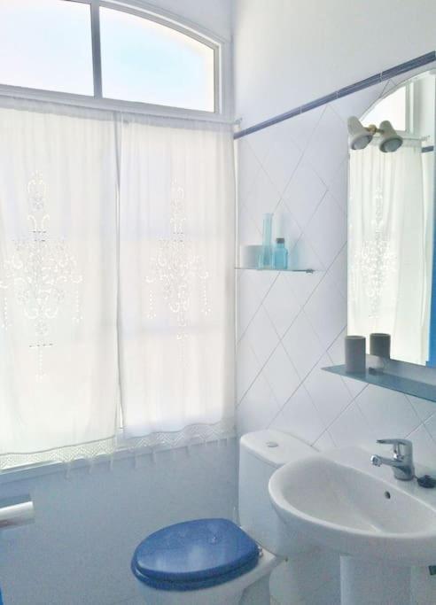 קורלחו Lovely Villa - Pool Front, Private Roof Terrace, Wifi Fiber Optic מראה חיצוני תמונה