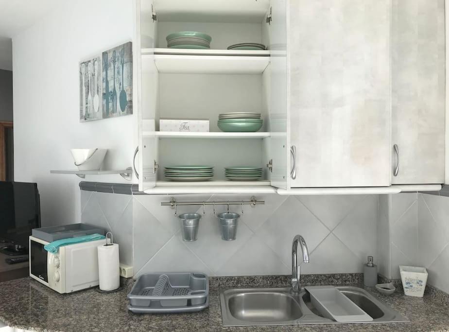 קורלחו Lovely Villa - Pool Front, Private Roof Terrace, Wifi Fiber Optic מראה חיצוני תמונה