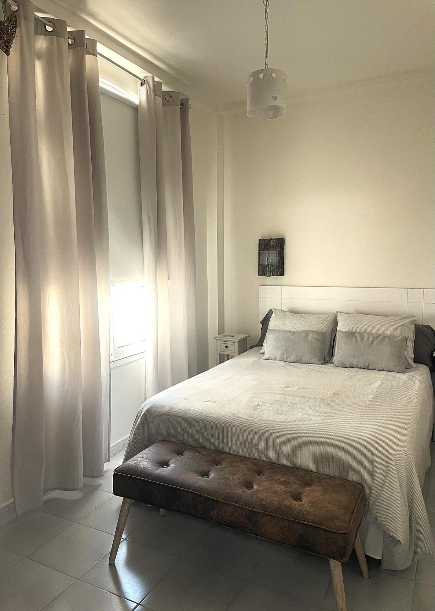 קורלחו Lovely Villa - Pool Front, Private Roof Terrace, Wifi Fiber Optic מראה חיצוני תמונה