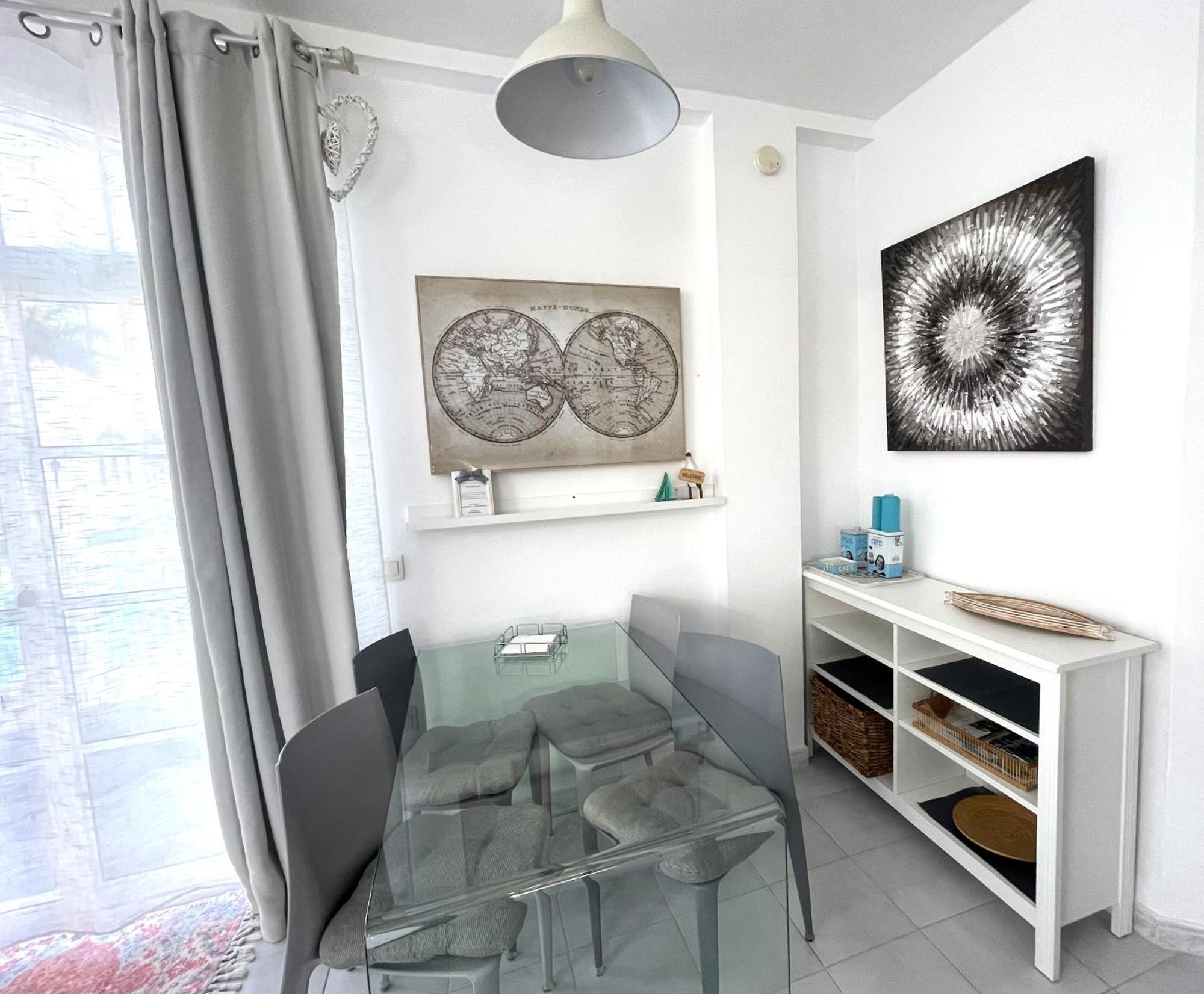קורלחו Lovely Villa - Pool Front, Private Roof Terrace, Wifi Fiber Optic מראה חיצוני תמונה