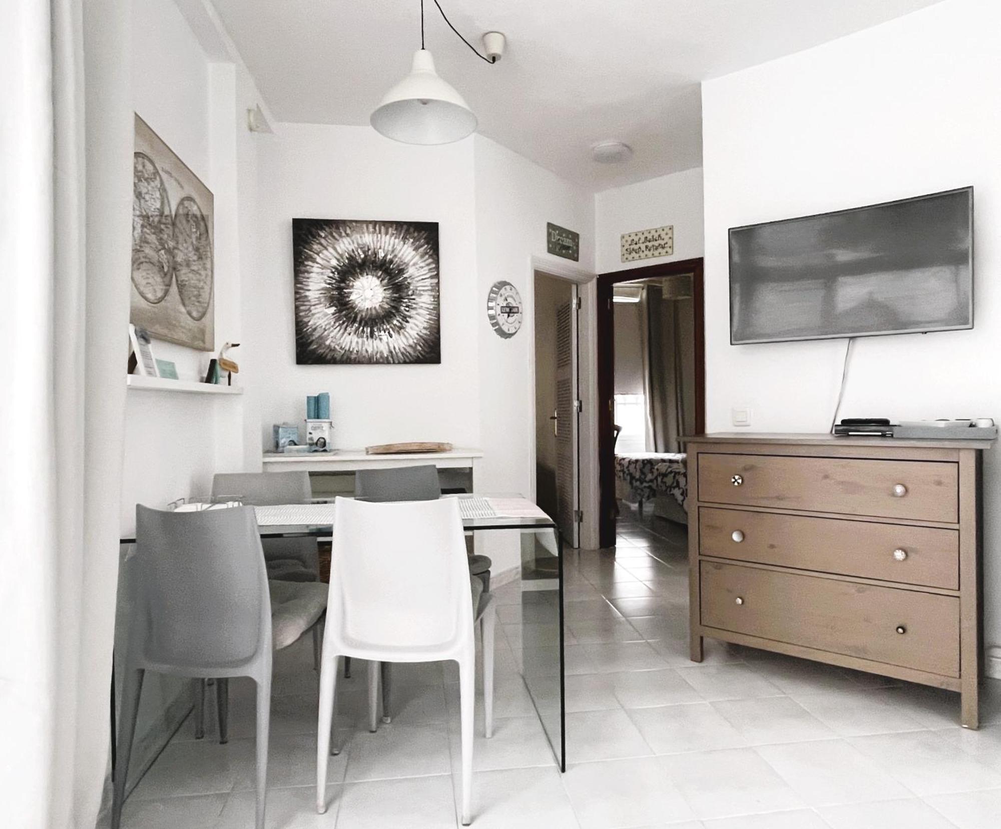 קורלחו Lovely Villa - Pool Front, Private Roof Terrace, Wifi Fiber Optic מראה חיצוני תמונה