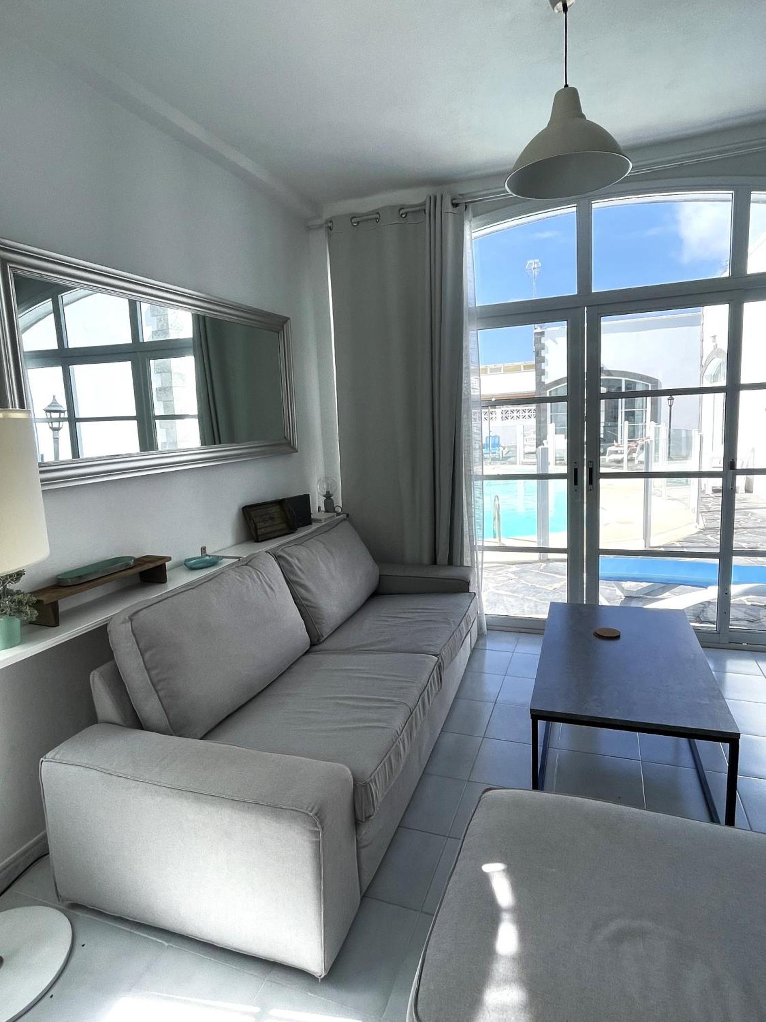 קורלחו Lovely Villa - Pool Front, Private Roof Terrace, Wifi Fiber Optic מראה חיצוני תמונה