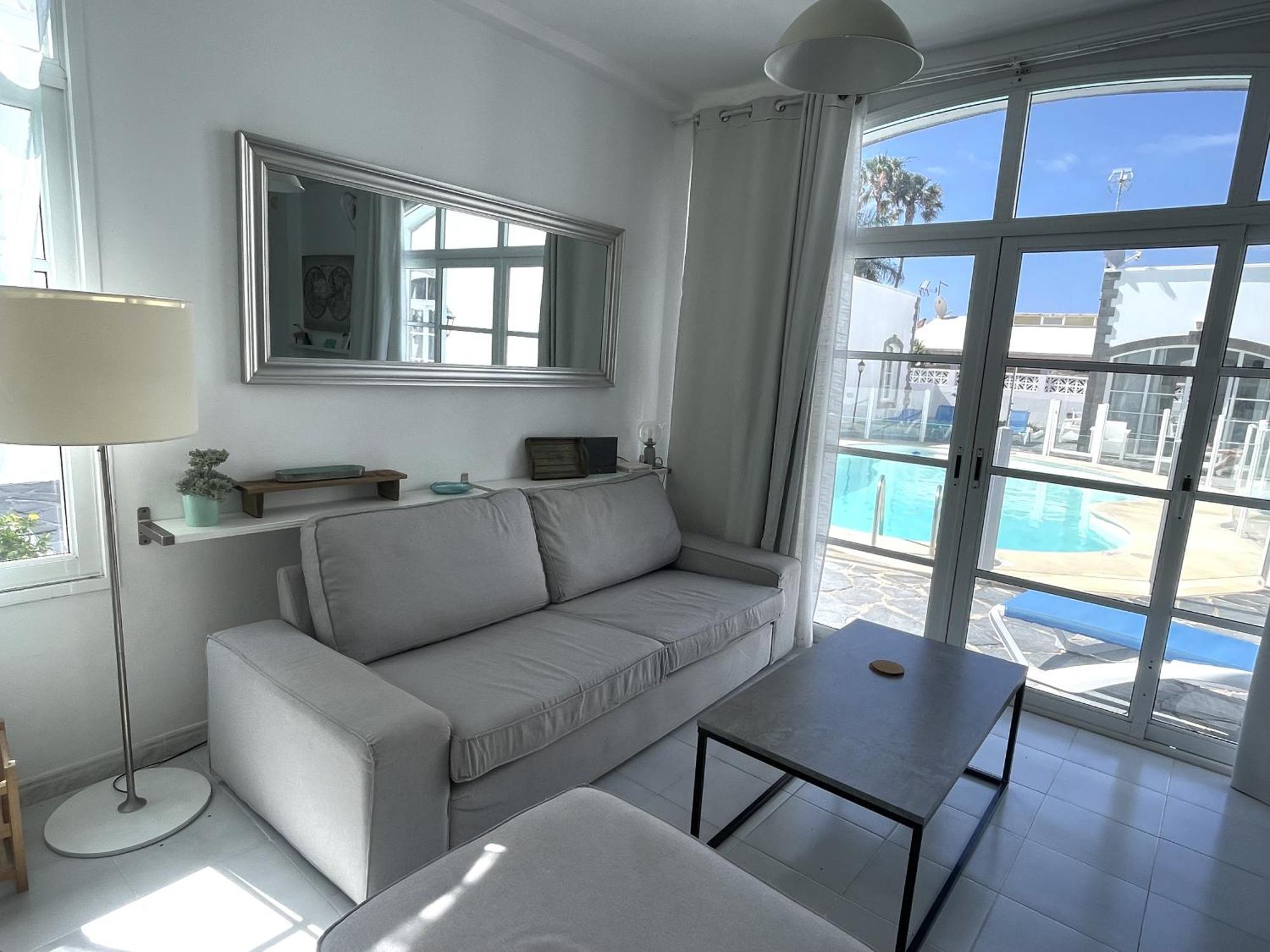 קורלחו Lovely Villa - Pool Front, Private Roof Terrace, Wifi Fiber Optic מראה חיצוני תמונה